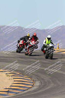 media/Mar-08-2025-TrackXperience (Sat) [[277b597a28]]/3-Level 2/Session3 (Turns 9 and 10)/